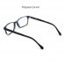 Felix Gray Eyeglasses. Компьютерные очки 22